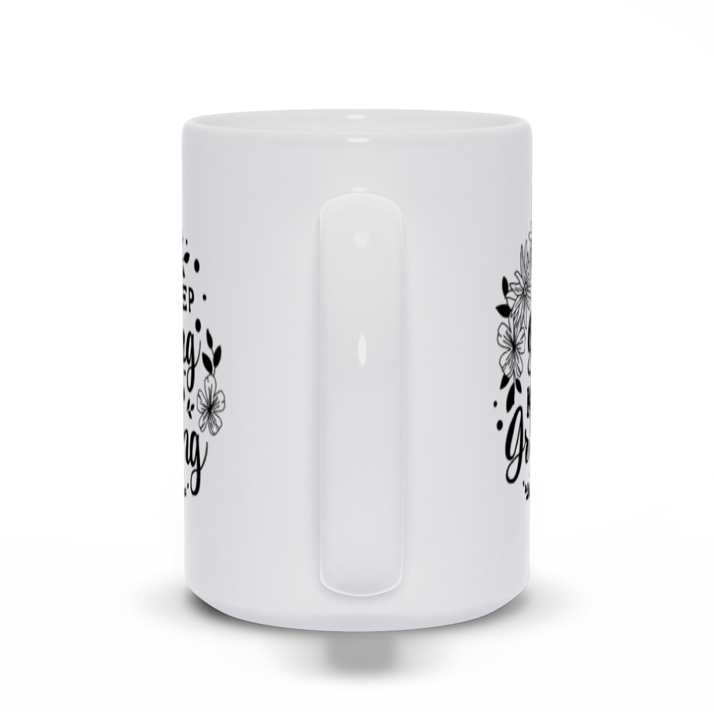 generated-proPreview-5