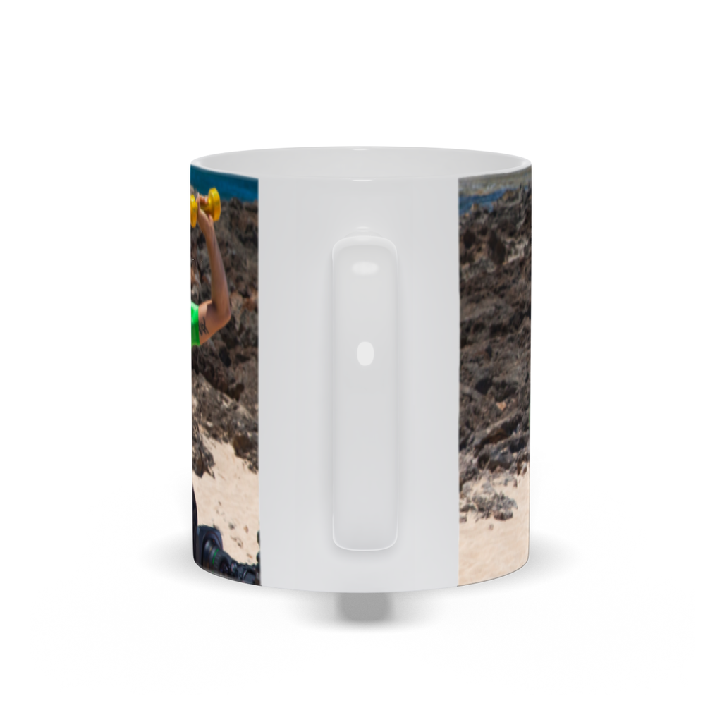 generated-proPreview-1