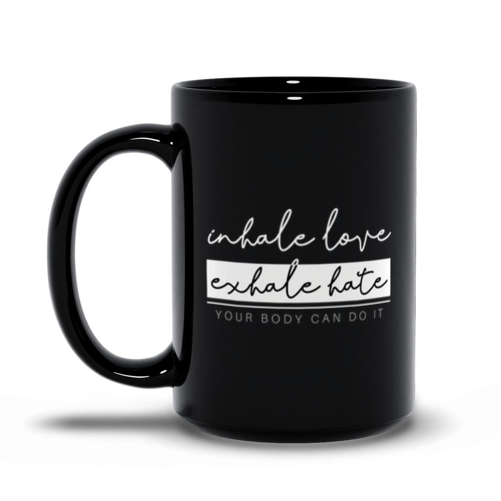 generated-proPreview-3