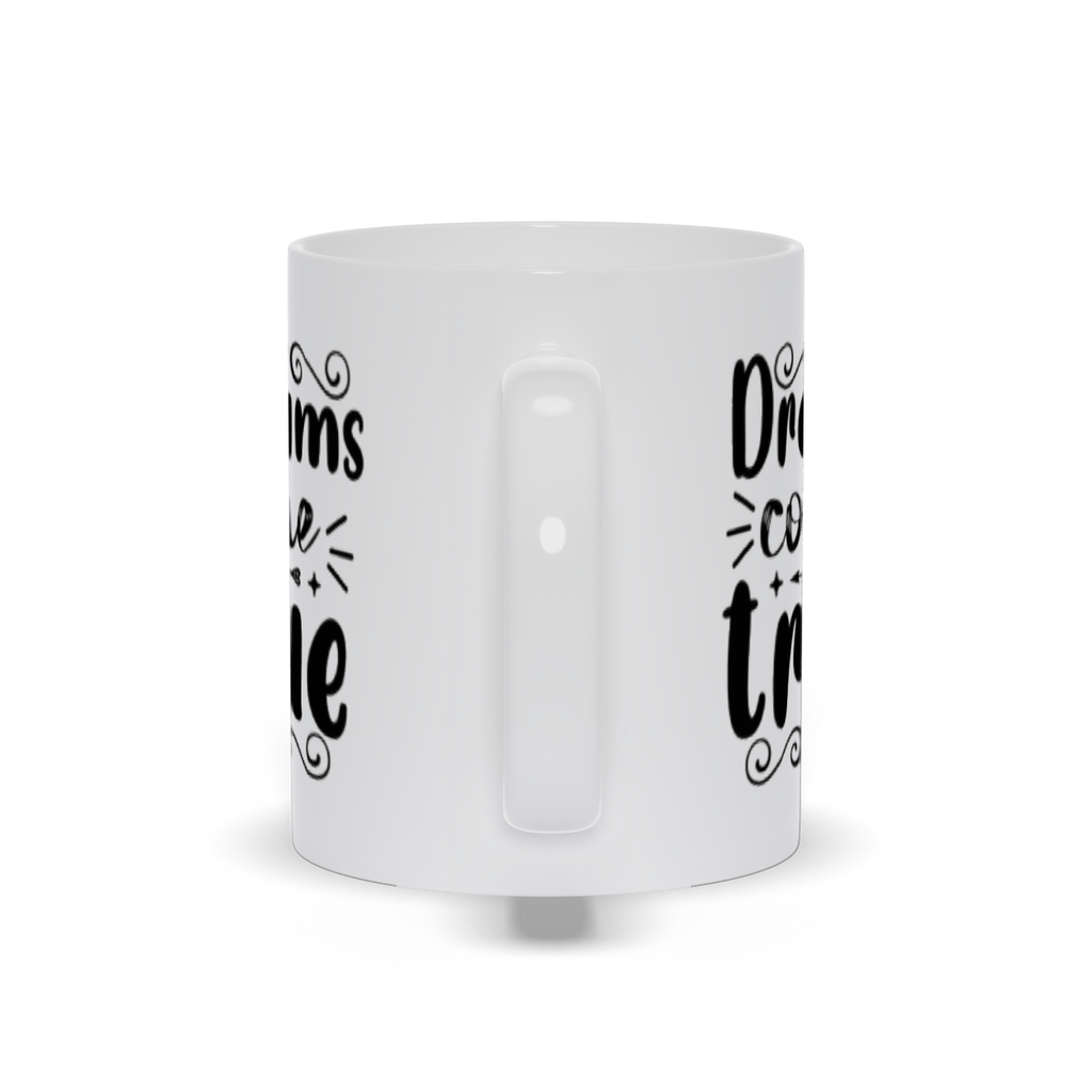 generated-proPreview-1