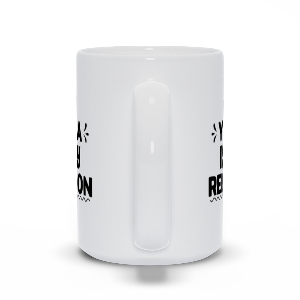 generated-proPreview-5