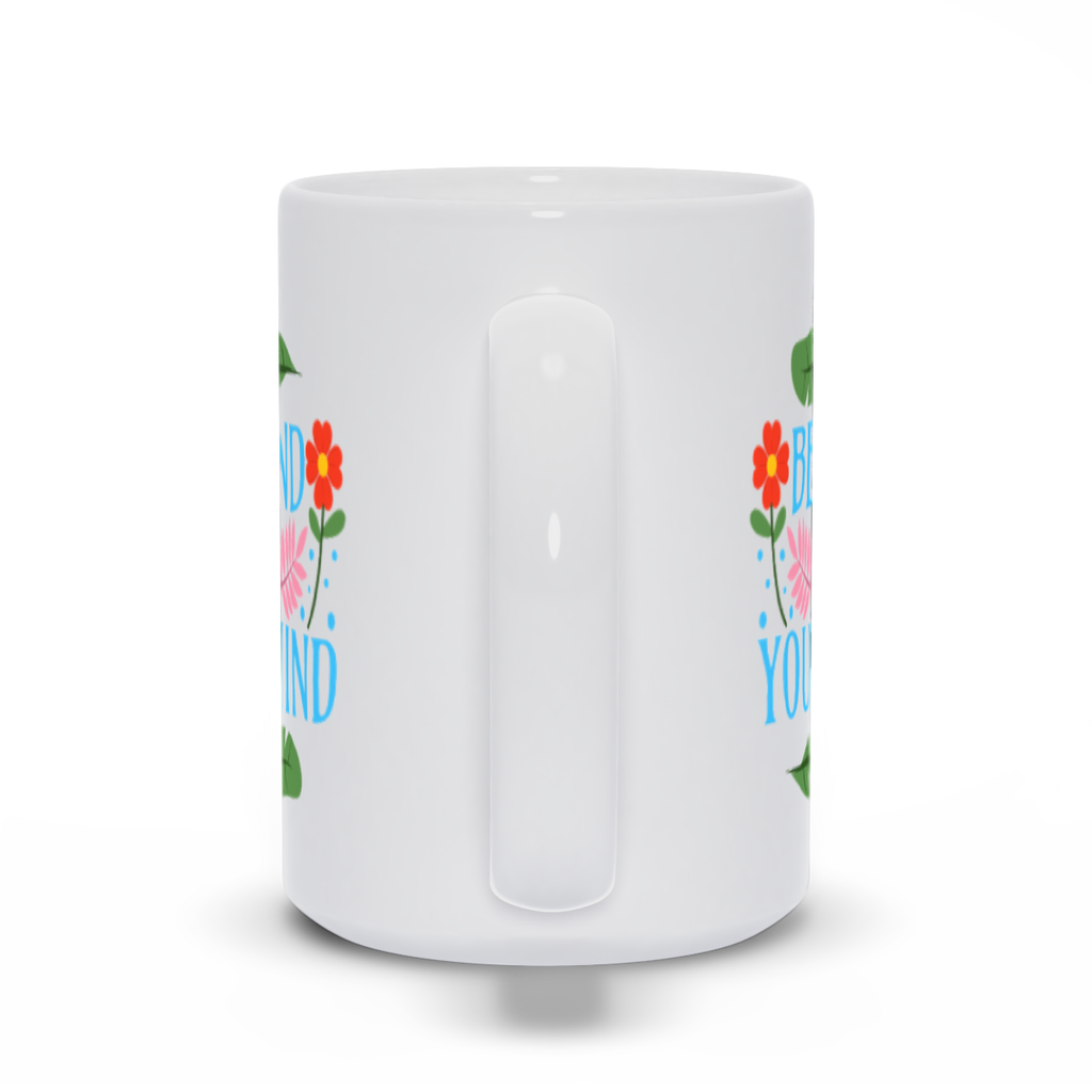 generated-proPreview-5