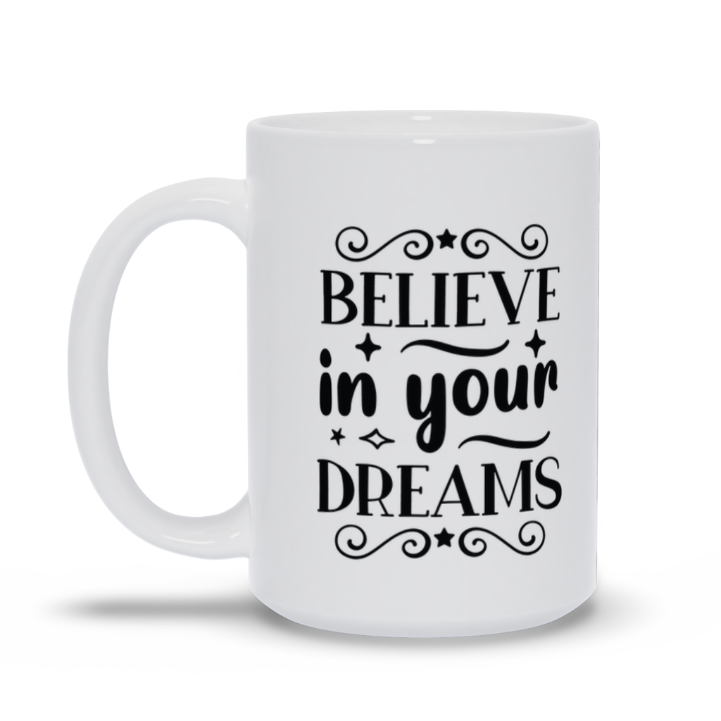 generated-proPreview-3