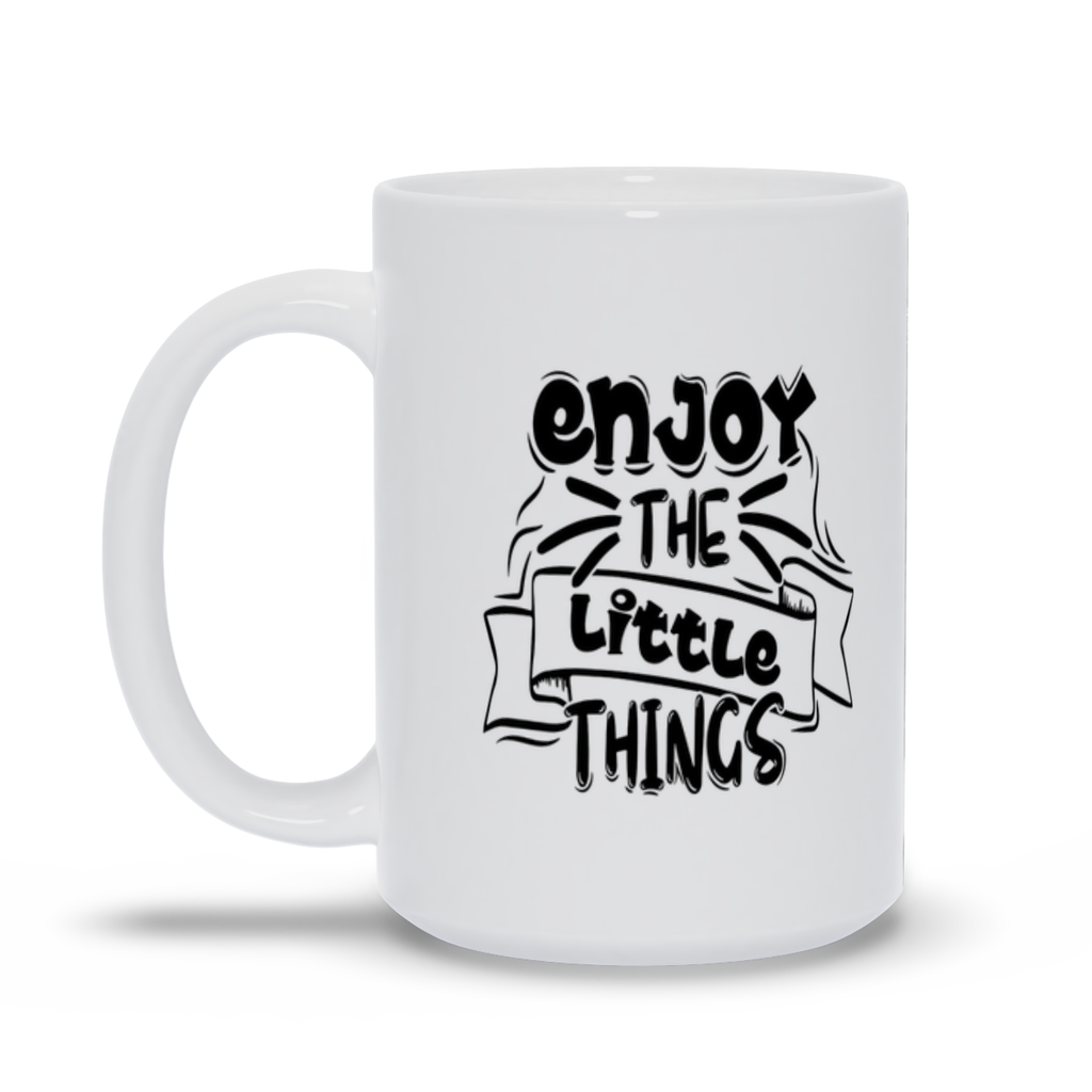 generated-proPreview-3