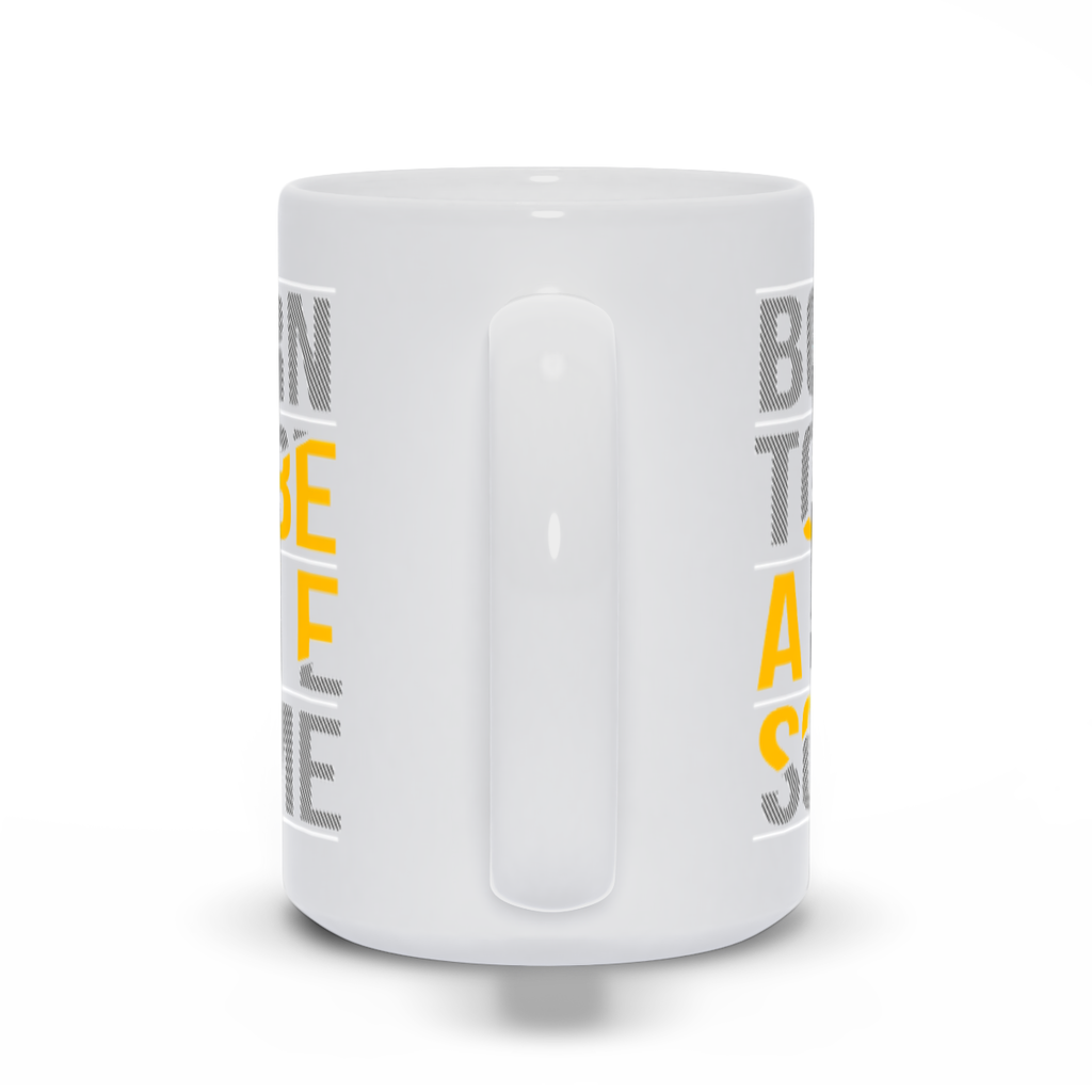 generated-proPreview-5