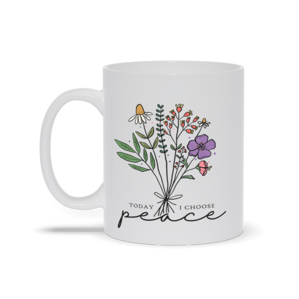 generated-proPreview-0