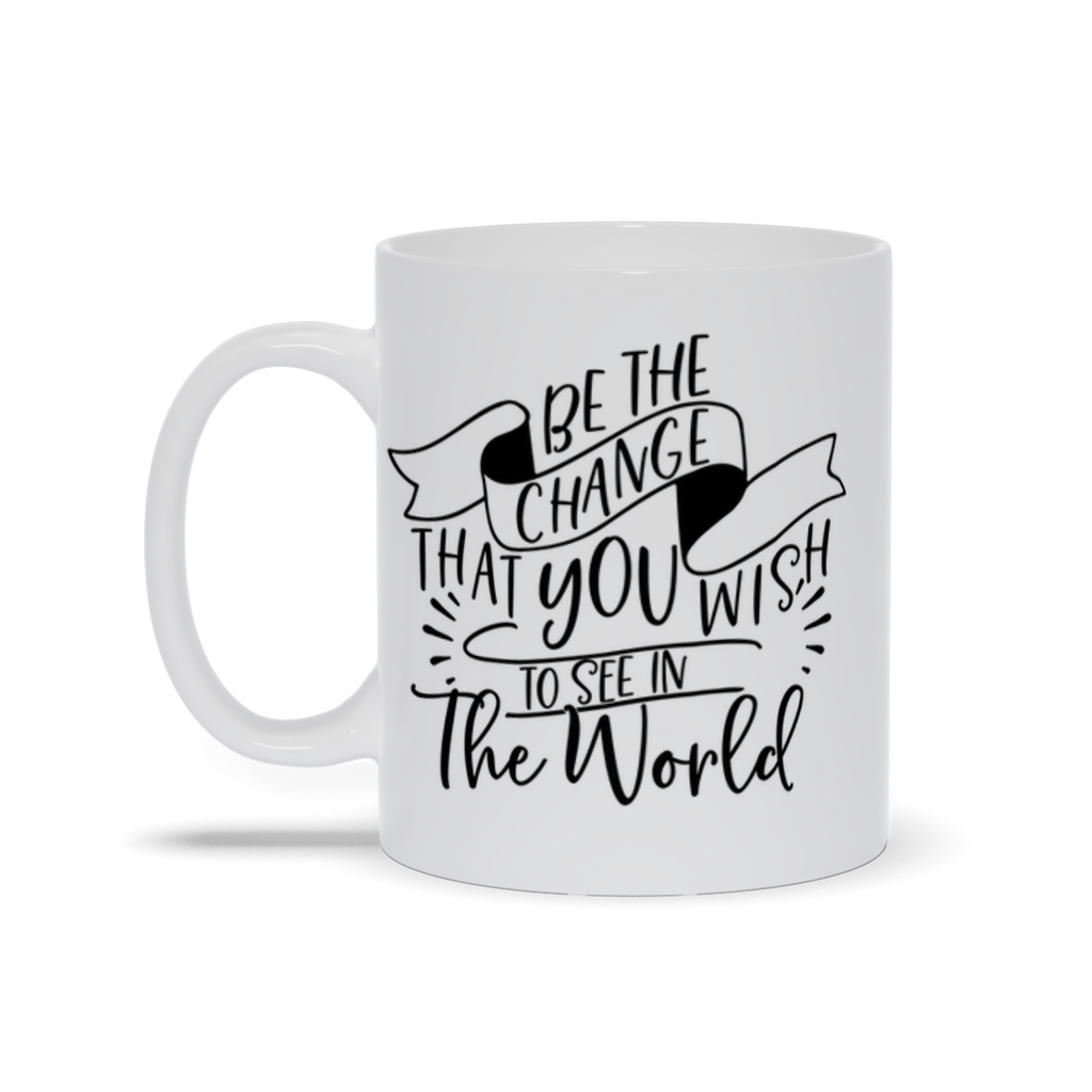 generated-proPreview-0