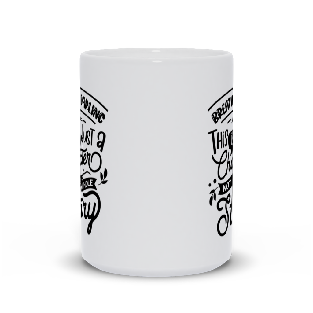 generated-proPreview-4