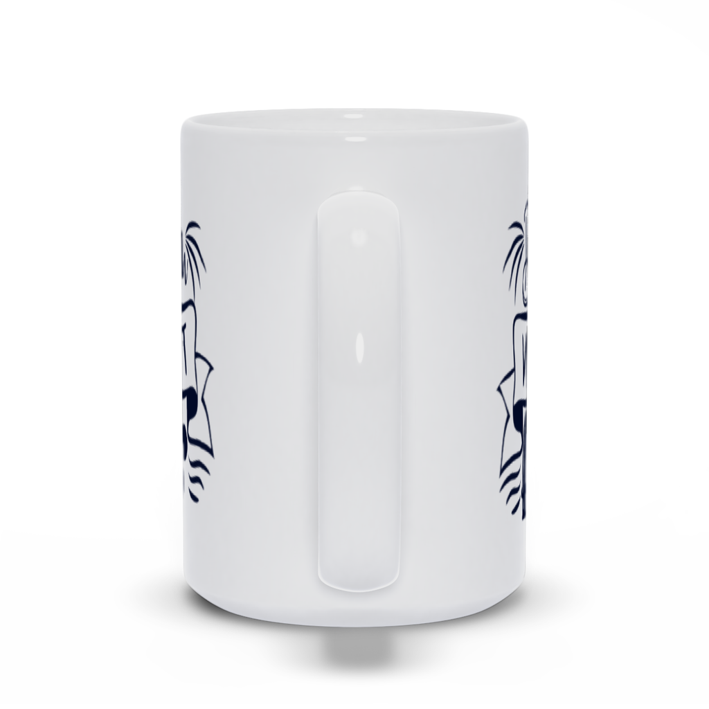 generated-proPreview-5