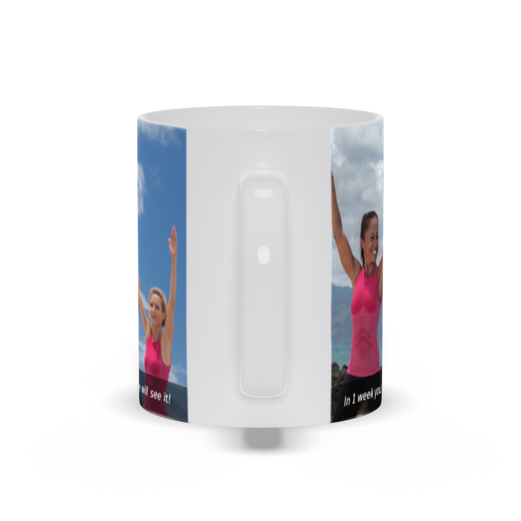 generated-proPreview-1