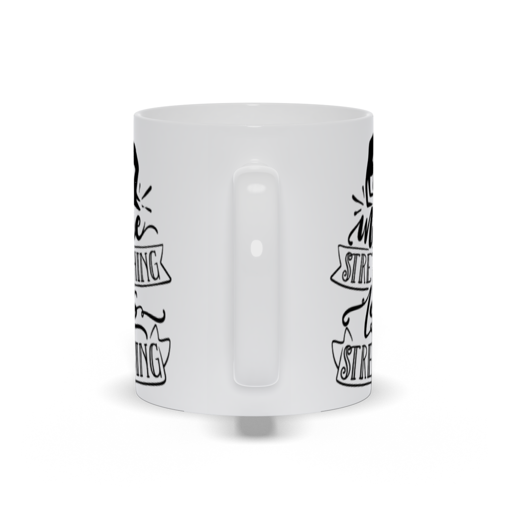 generated-proPreview-1