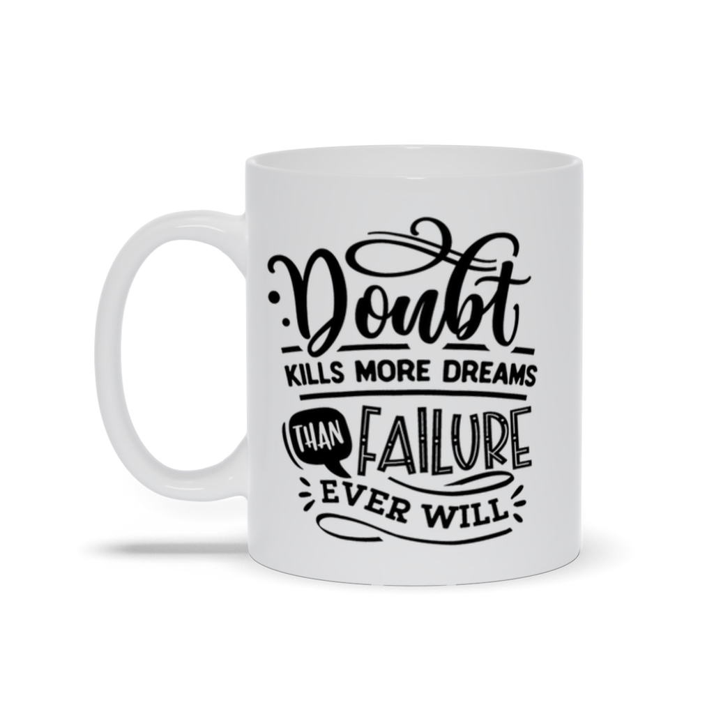 generated-proPreview-0