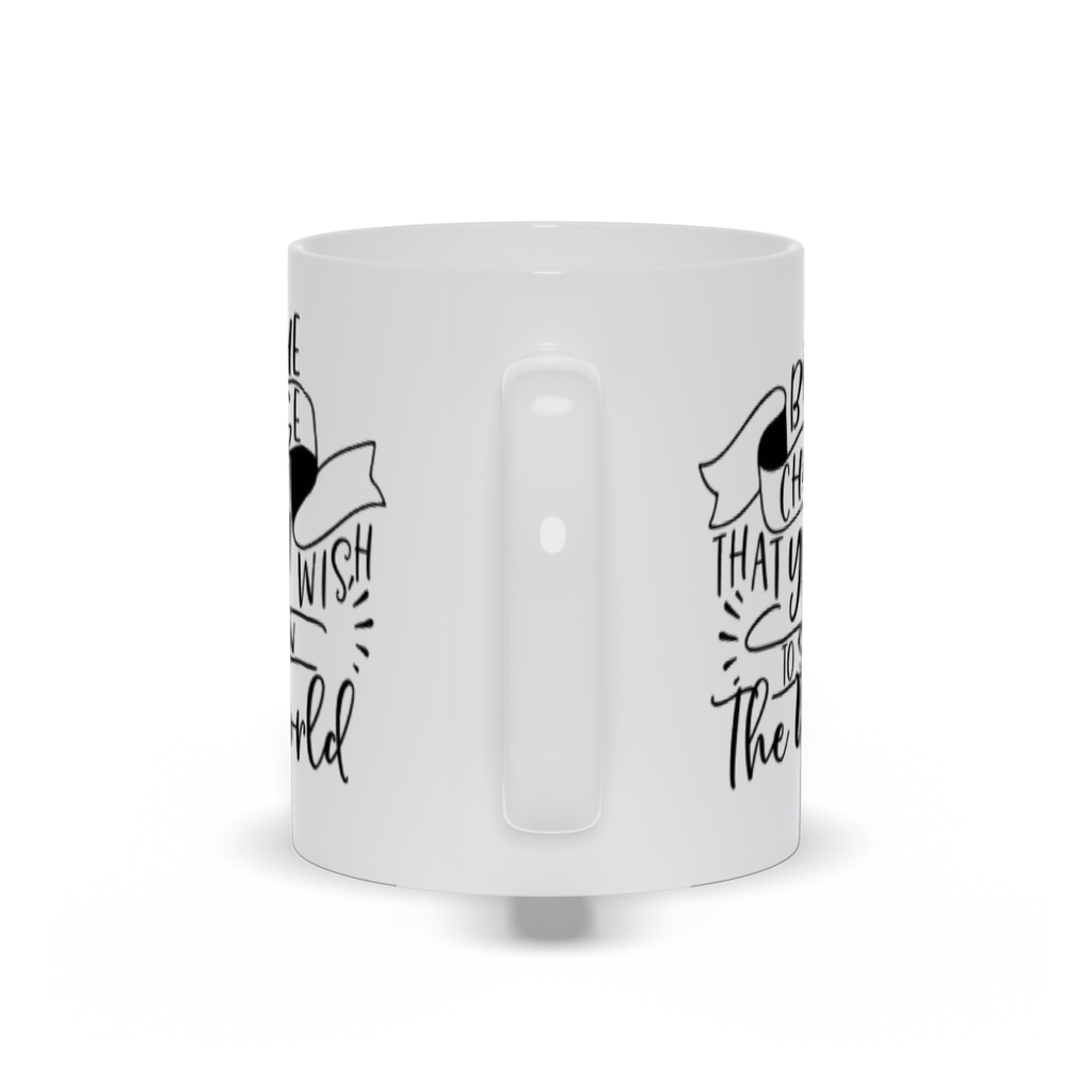 generated-proPreview-1