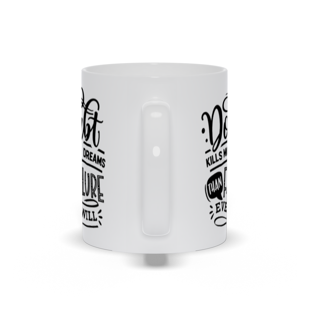 generated-proPreview-1