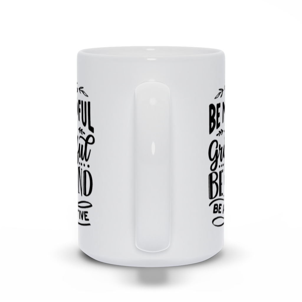 generated-proPreview-5