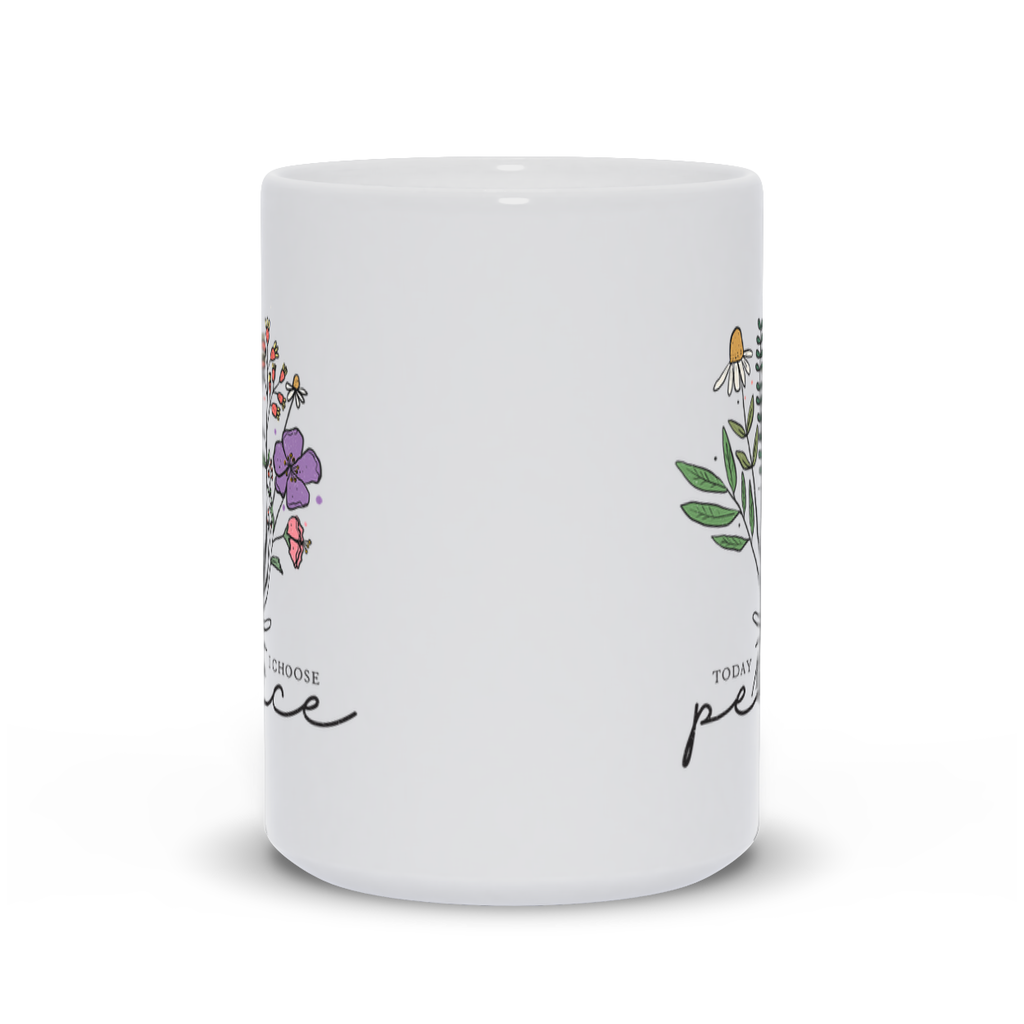 generated-proPreview-4