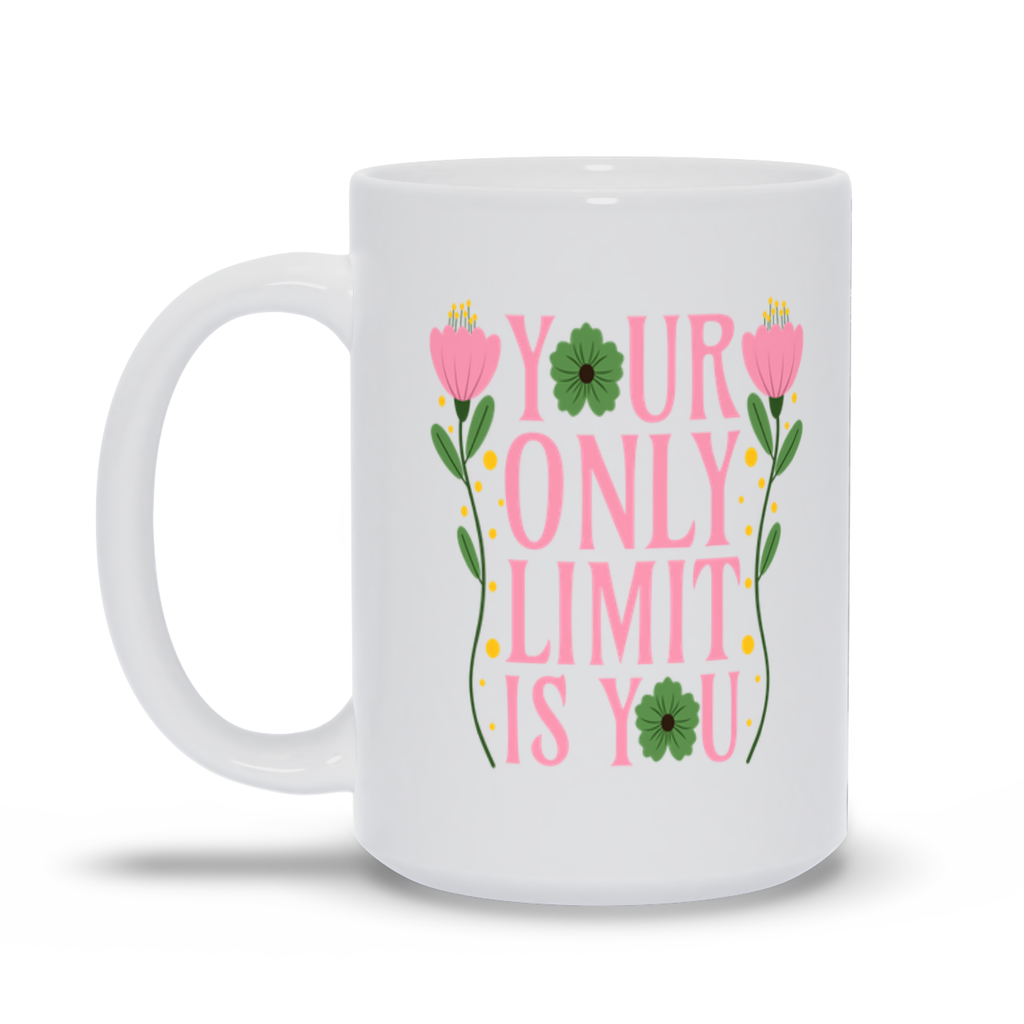 generated-proPreview-3