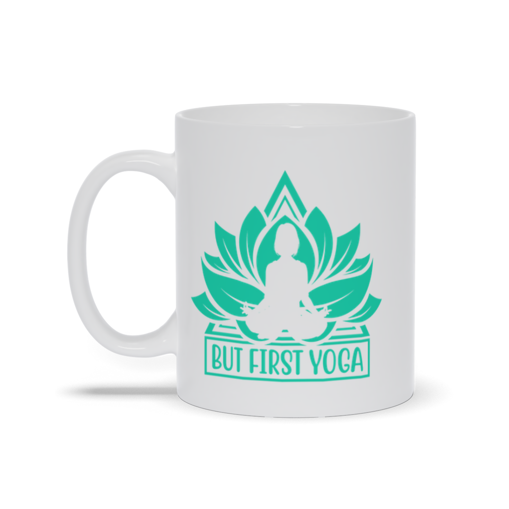 generated-proPreview-0