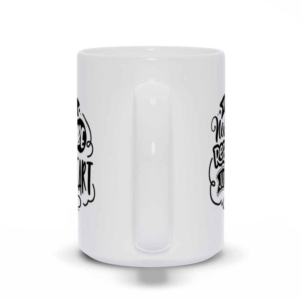 generated-proPreview-5