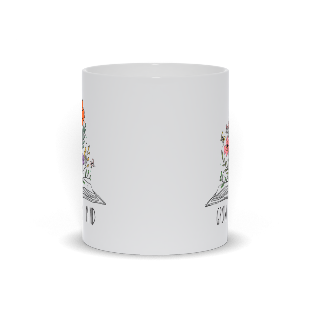 generated-proPreview-2