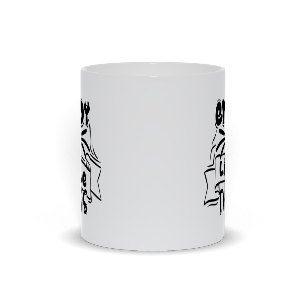 generated-proPreview-2