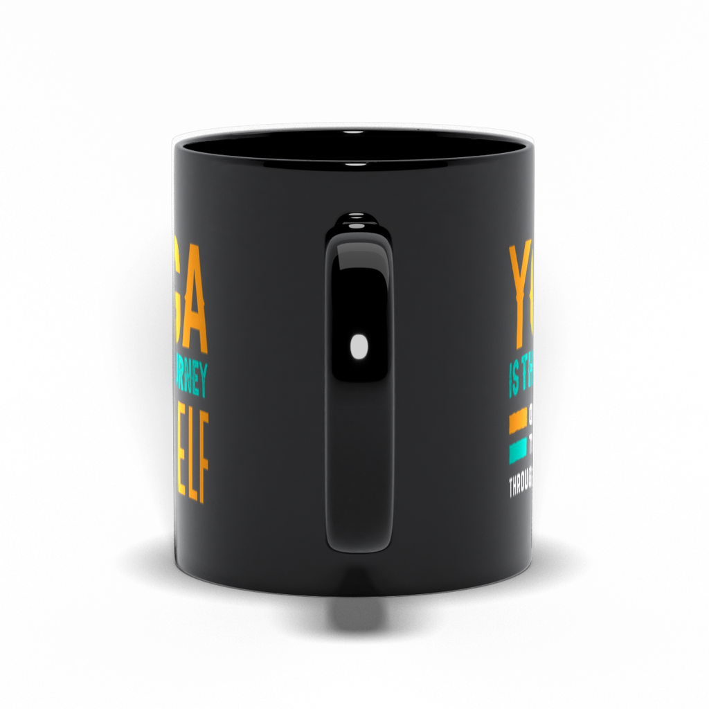 generated-proPreview-1