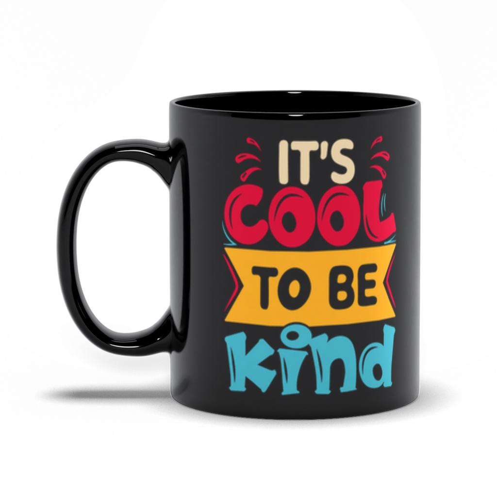 generated-proPreview-0