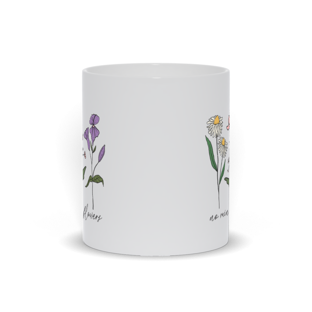 generated-proPreview-2