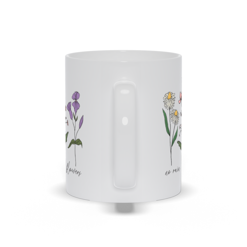 generated-proPreview-1