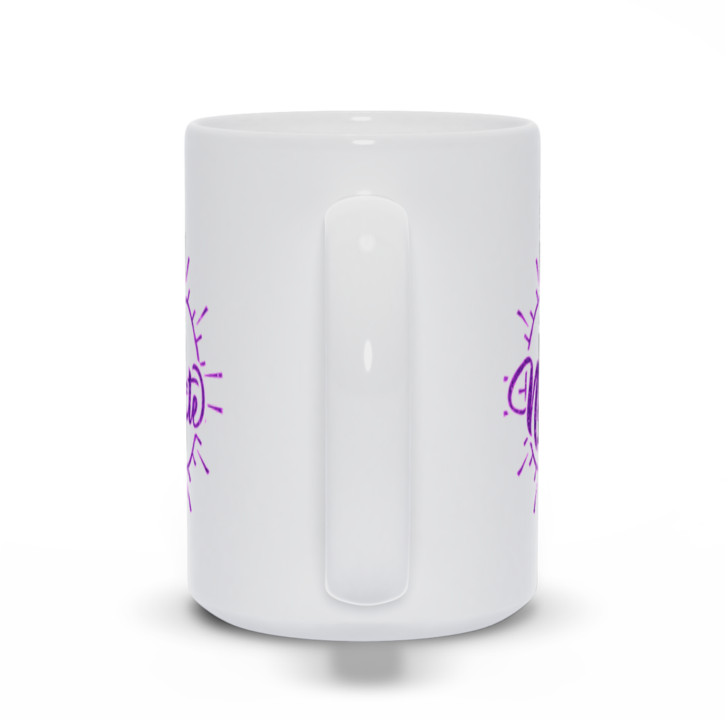 generated-proPreview-5