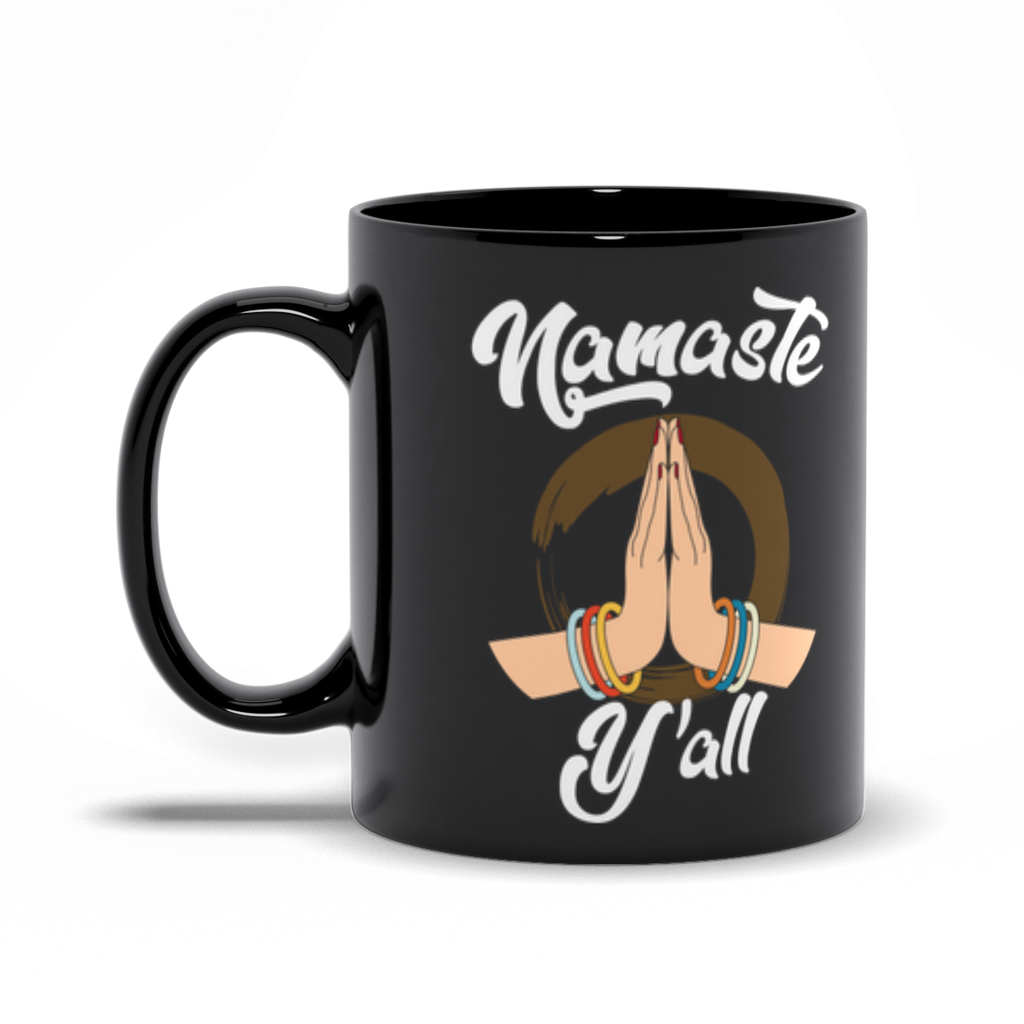 generated-proPreview-0