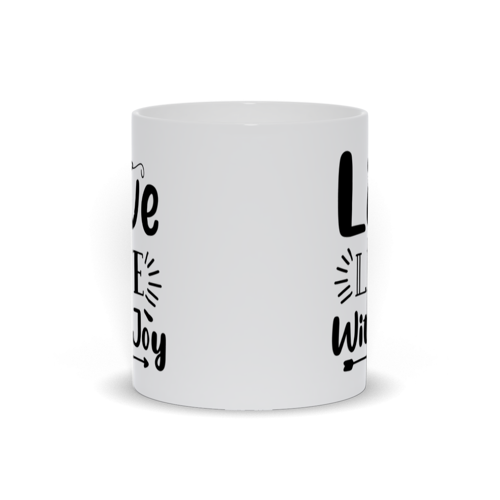 generated-proPreview-2