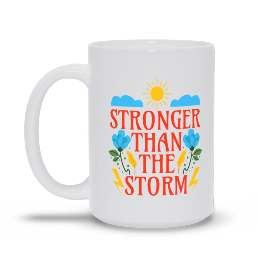 generated-proPreview-3