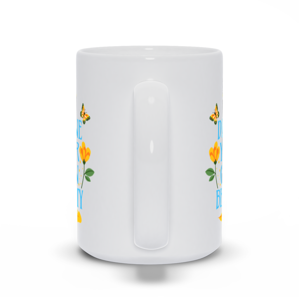 generated-proPreview-5