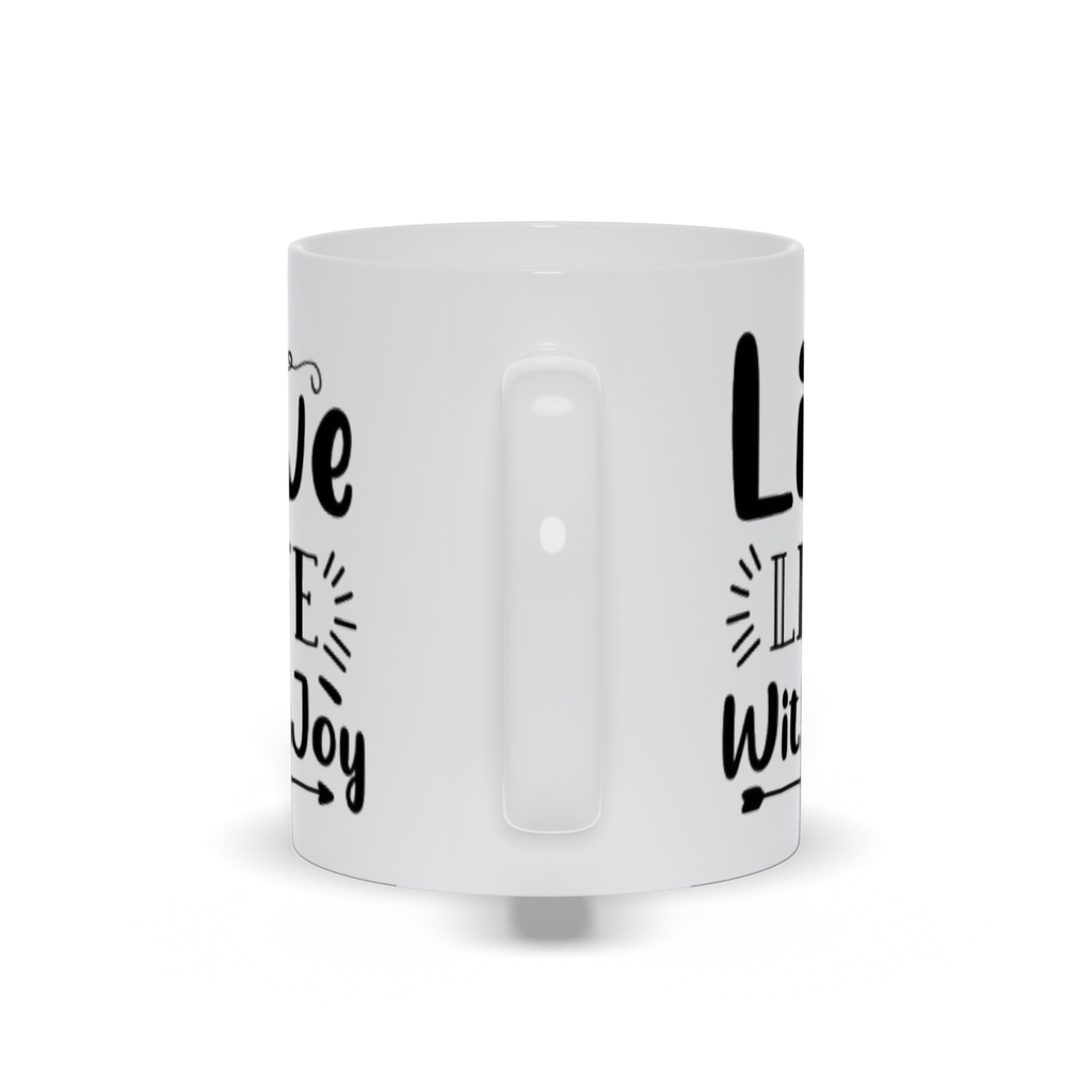 generated-proPreview-1