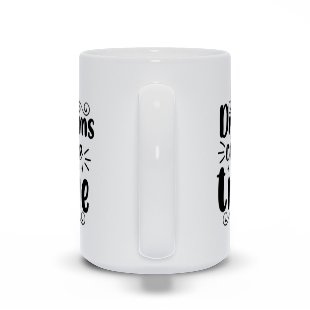 generated-proPreview-5