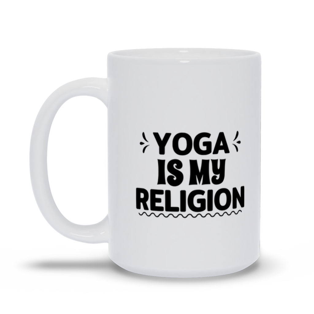 generated-proPreview-3