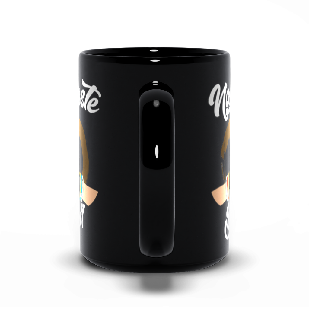 generated-proPreview-5