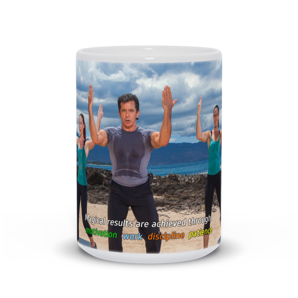 generated-proPreview-4