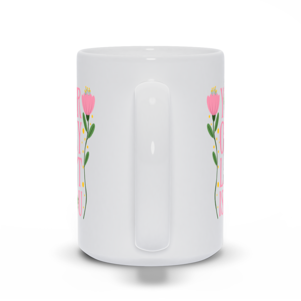 generated-proPreview-5