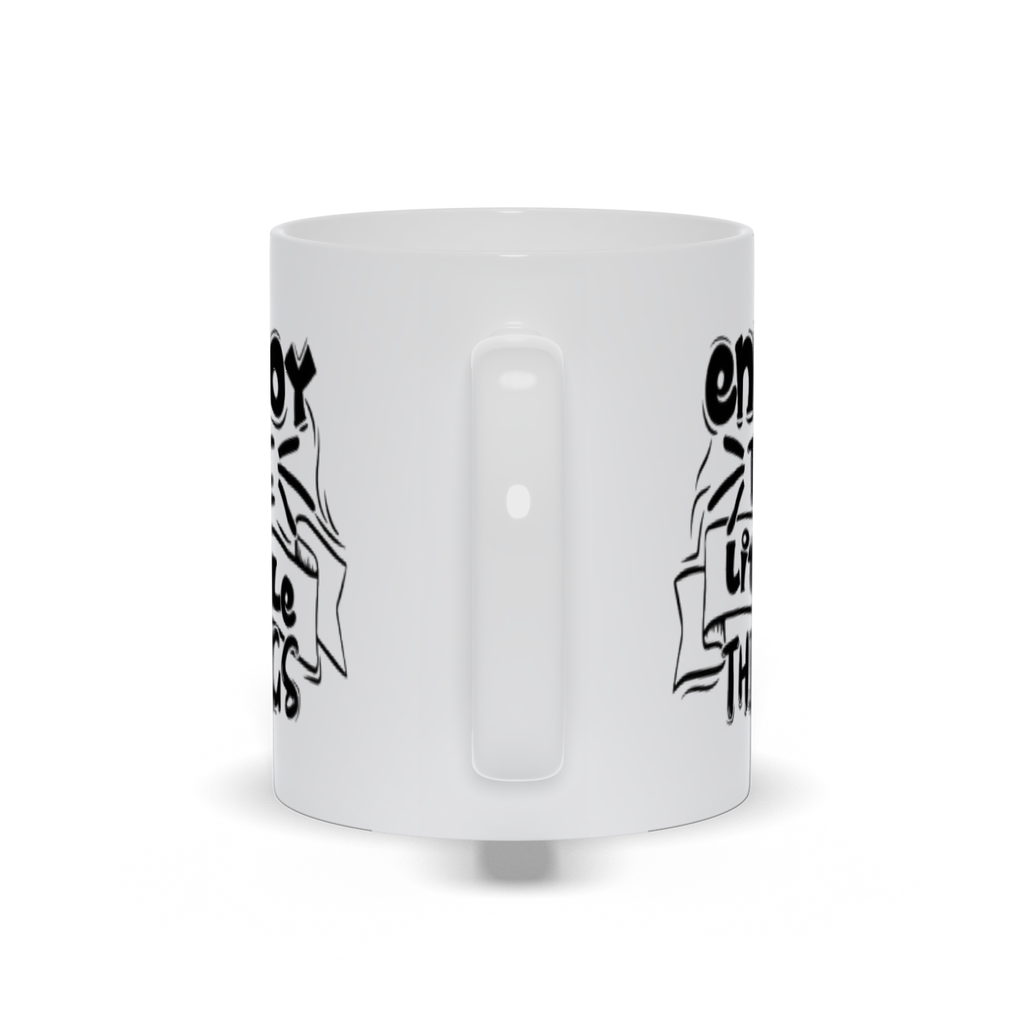 generated-proPreview-1