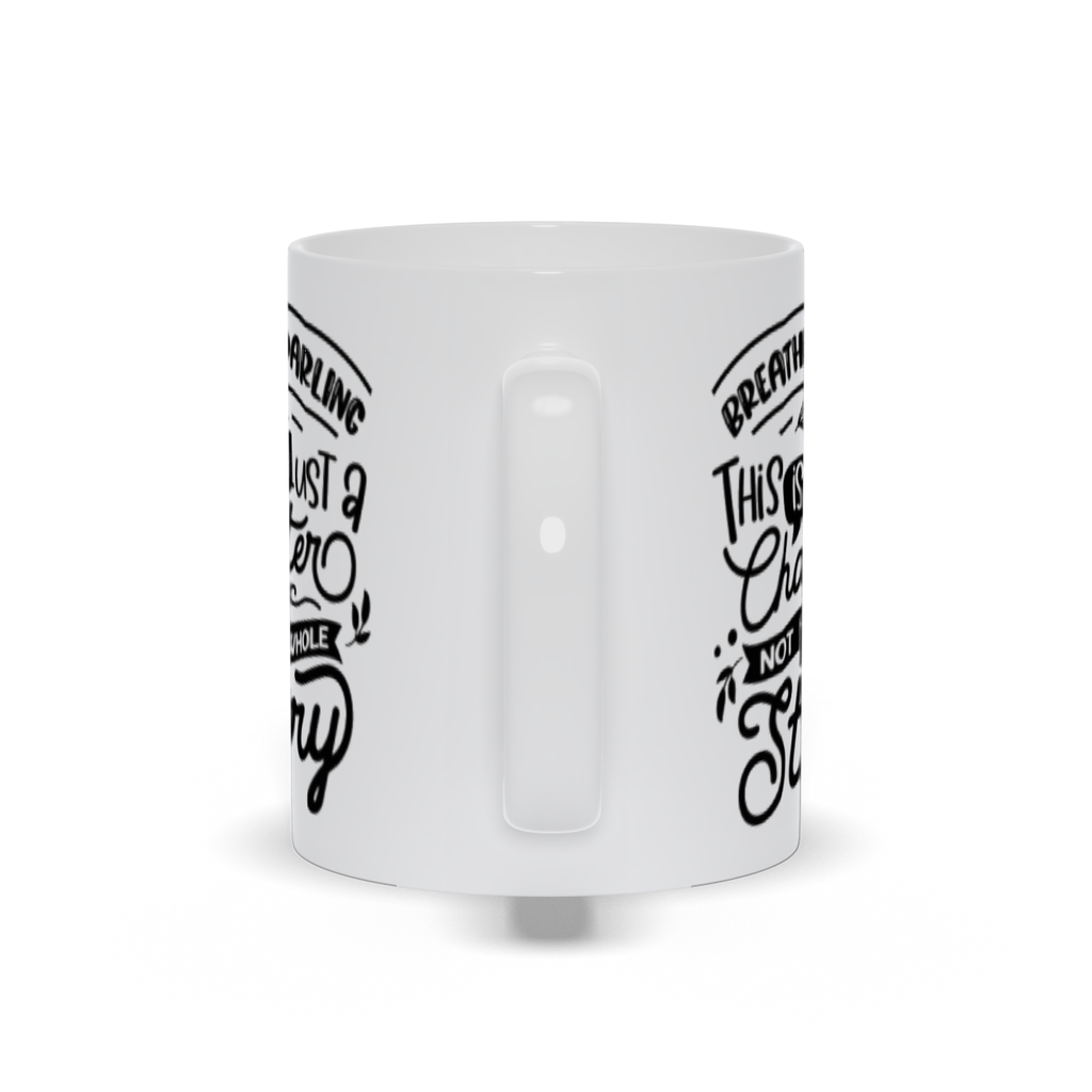 generated-proPreview-1