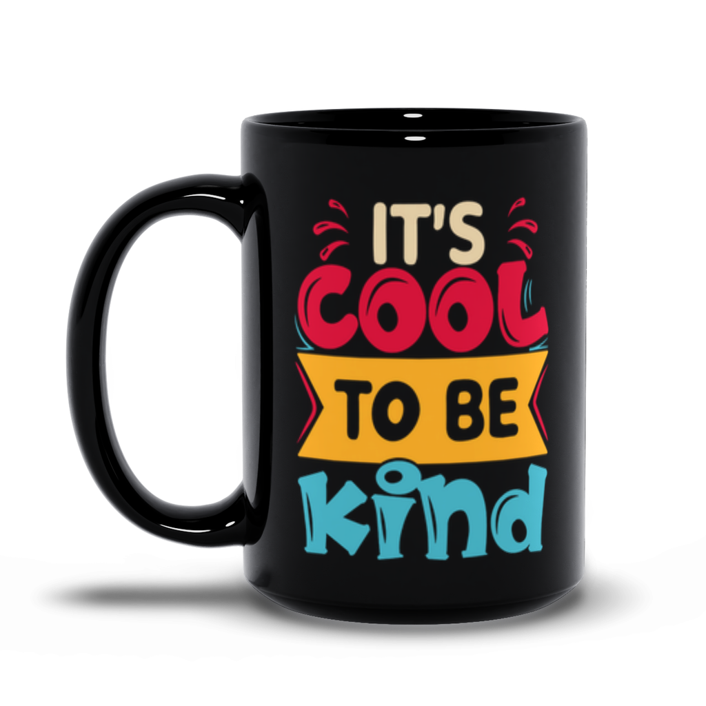 generated-proPreview-3