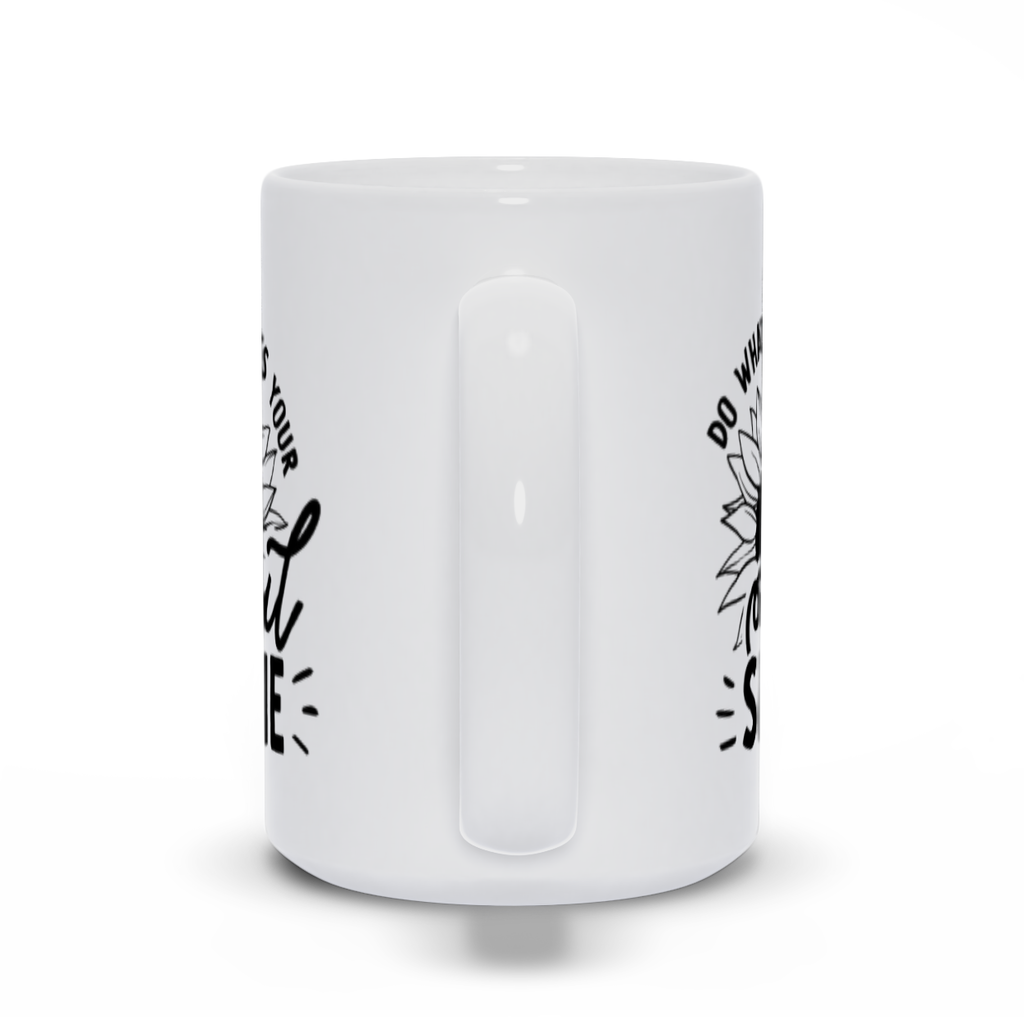 generated-proPreview-5