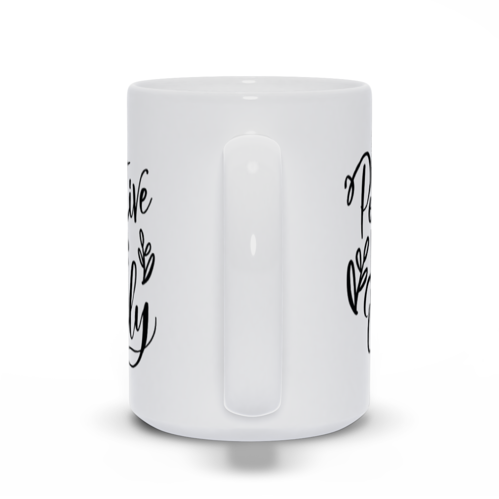 generated-proPreview-5