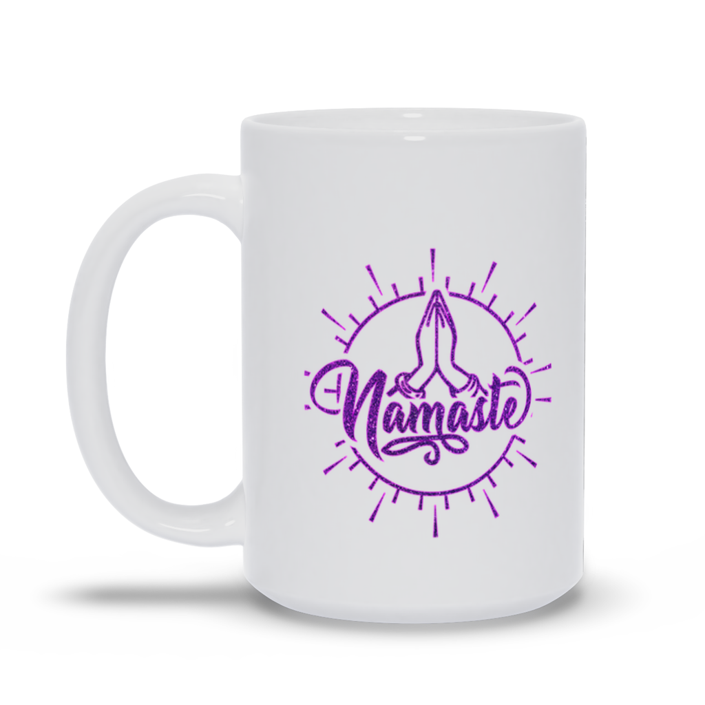 generated-proPreview-3