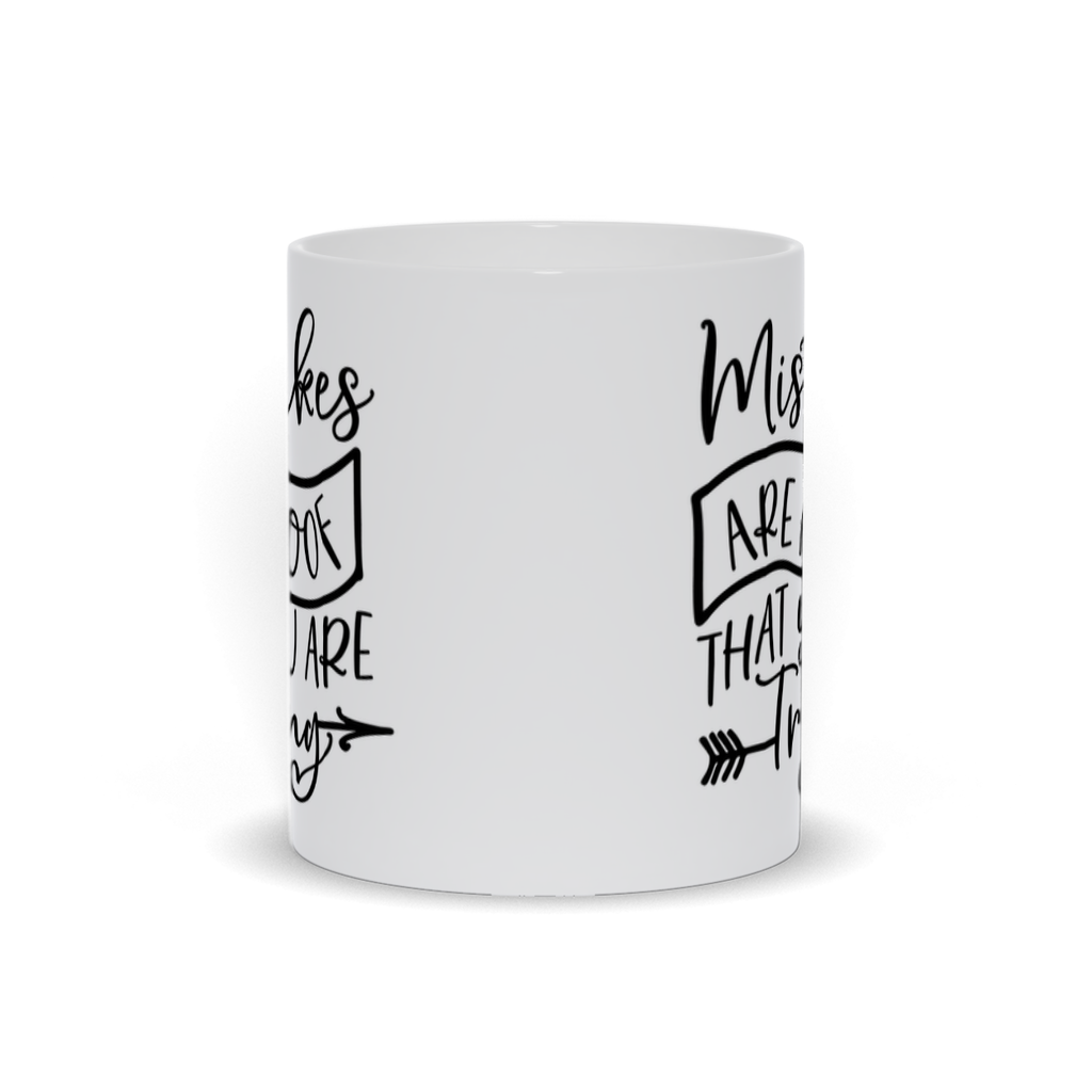 generated-proPreview-2