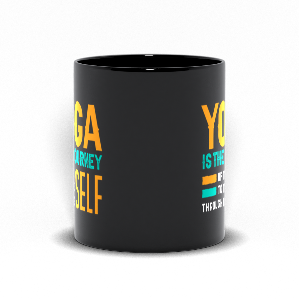 generated-proPreview-2