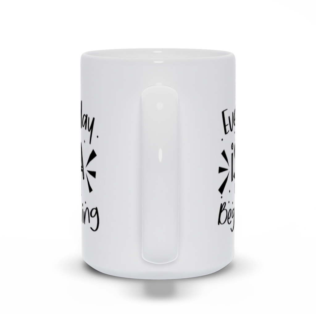 generated-proPreview-5