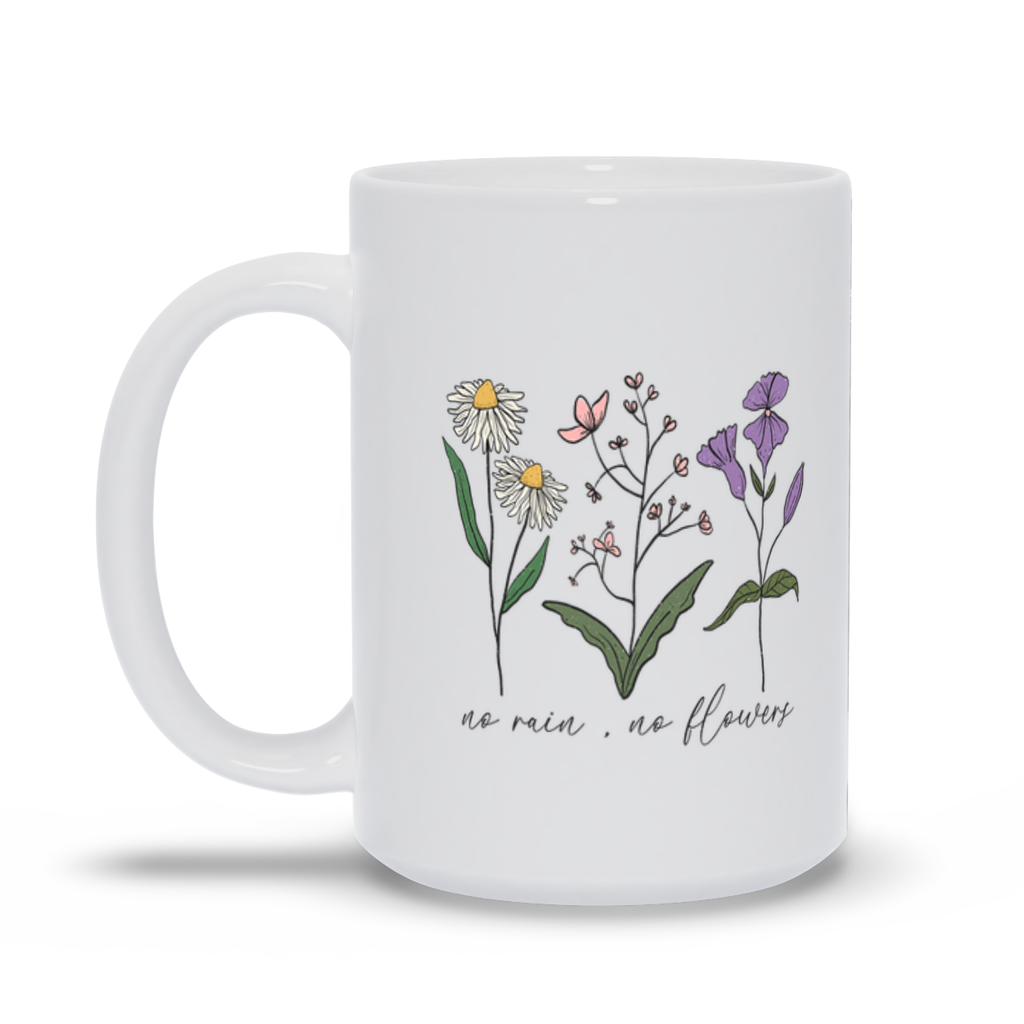 generated-proPreview-3